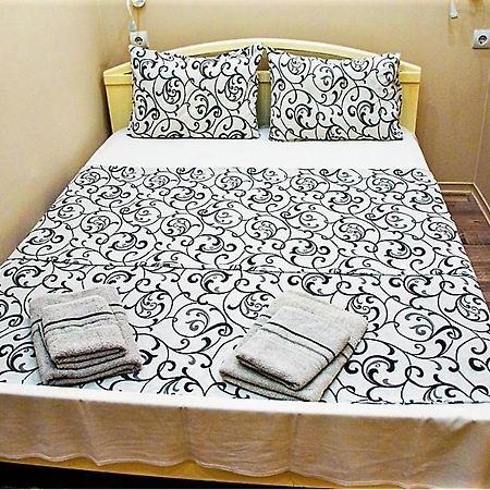 Smart Studios Olimpiou Diamanti 20 Salonic Exterior foto