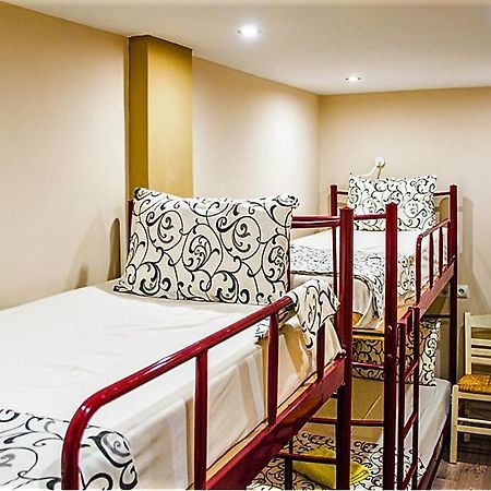 Smart Studios Olimpiou Diamanti 20 Salonic Exterior foto