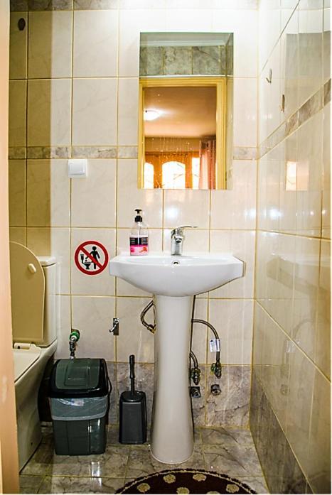 Smart Studios Olimpiou Diamanti 20 Salonic Exterior foto