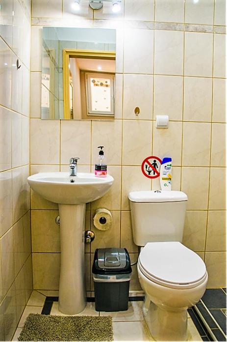 Smart Studios Olimpiou Diamanti 20 Salonic Exterior foto