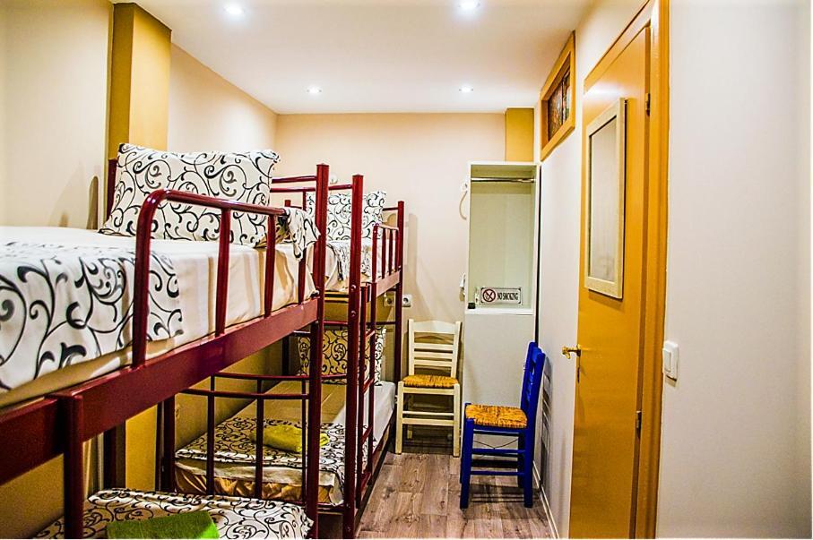 Smart Studios Olimpiou Diamanti 20 Salonic Exterior foto